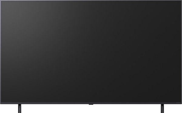 Изображение товара Телевизор LG 65" Nanocell AI NANO90 65NANO90A6B