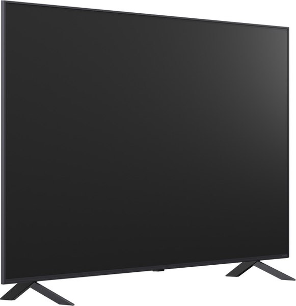 Изображение товара Телевизор LG 65" Nanocell AI NANO90 65NANO90A6B