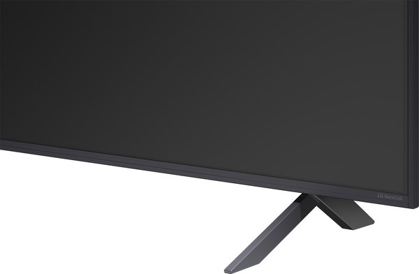 Изображение товара Телевизор LG 65" Nanocell AI NANO90 65NANO90A6B