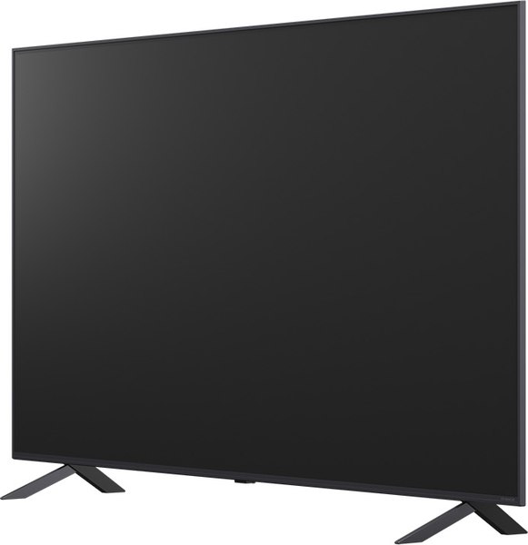 Изображение товара Телевизор LG 65" Nanocell AI NANO90 65NANO90A6B