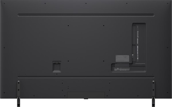 Изображение товара Телевизор LG 65" Nanocell AI NANO90 65NANO90A6B