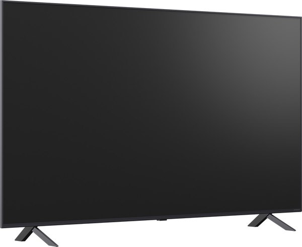 Изображение товара Телевизор LG 65" Nanocell AI NANO90 65NANO90A6B