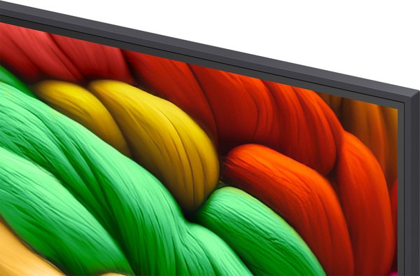 Изображение товара Телевизор LG 65" Nanocell AI NANO90 65NANO90A6B