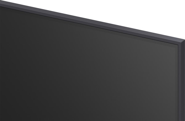 Изображение товара Телевизор LG 65" Nanocell AI NANO90 65NANO90A6B