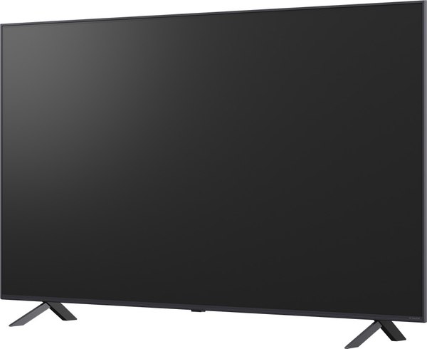 Изображение товара Телевизор LG 65" Nanocell AI NANO90 65NANO90A6B