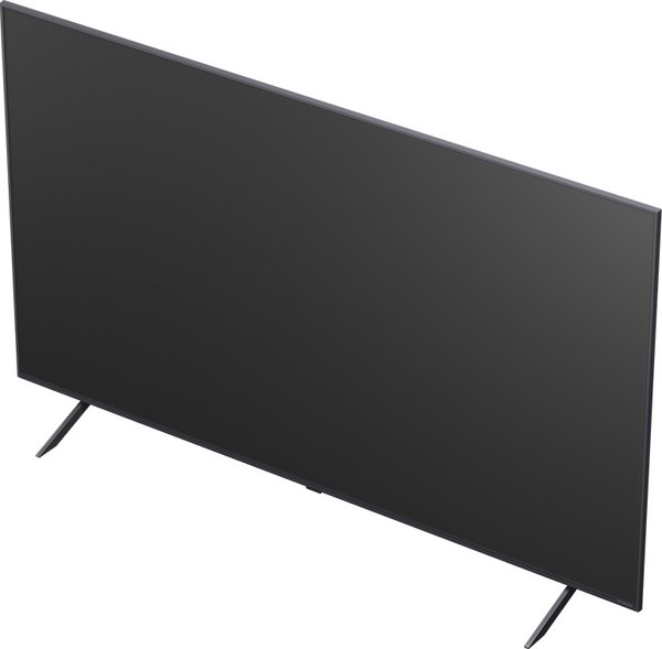 Изображение товара Телевизор LG 65" Nanocell AI NANO90 65NANO90A6B