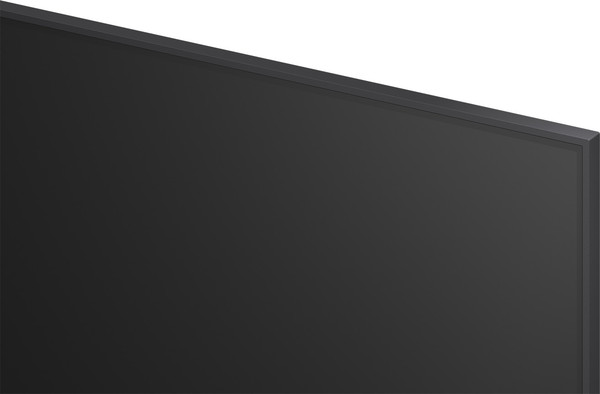 Изображение товара Телевизор LG 65" UA7500 65UA75009LA