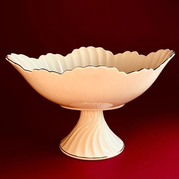 Изображение товара Фруктовница Lenardi Жозе 305-131