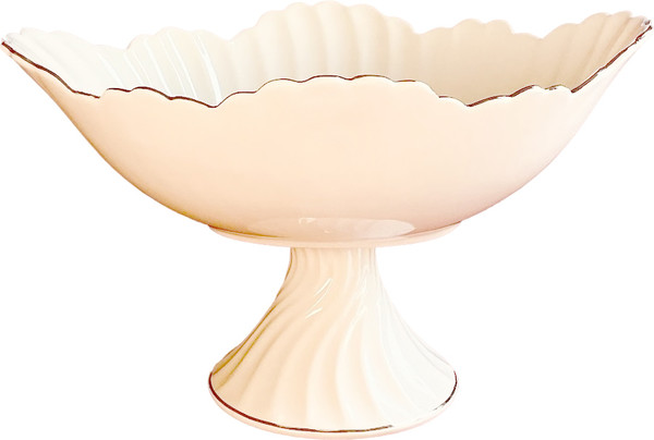 Изображение товара Фруктовница Lenardi Жозе 305-131