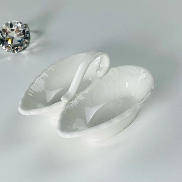 Изображение товара Менажница Lenardi Аврора 305-143