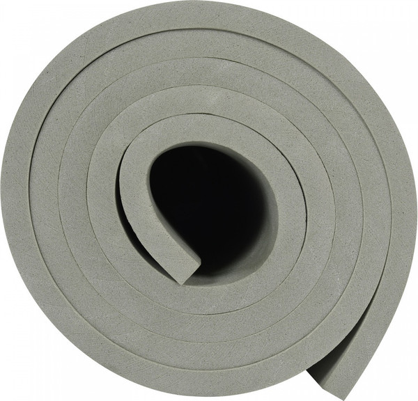 Изображение товара Спальный мешок Coyote Baring ZC-SB022 (синий с туристическим ковриком Foal 1.2см хаки)