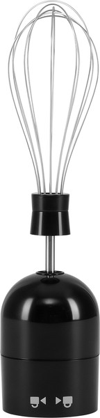 Изображение товара Блендер погружной Vitek VT-8521 (черный)