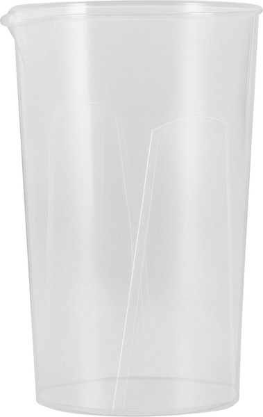 Изображение товара Блендер погружной Vitek VT-8521 (черный)