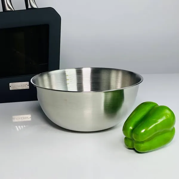 Изображение товара Миска Lenardi 910-005