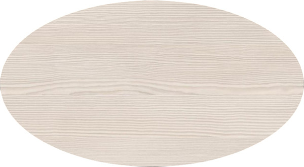 Изображение товара Столешница СВД Юнио 120х75.ОВ.Д1 (бодега)