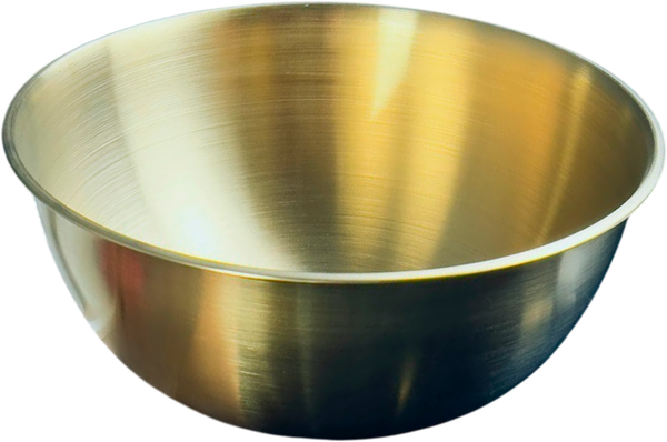 Изображение товара Миска Lenardi 910-010