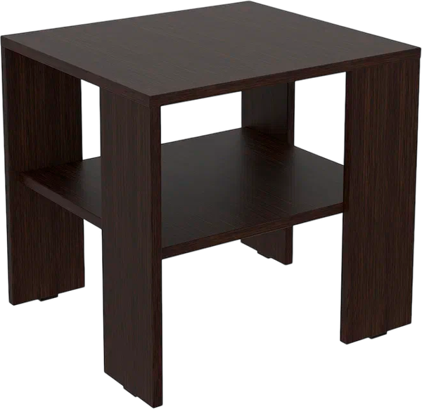Изображение товара Журнальный столик МДК Вали ЖС6ВР 50x45x48.6