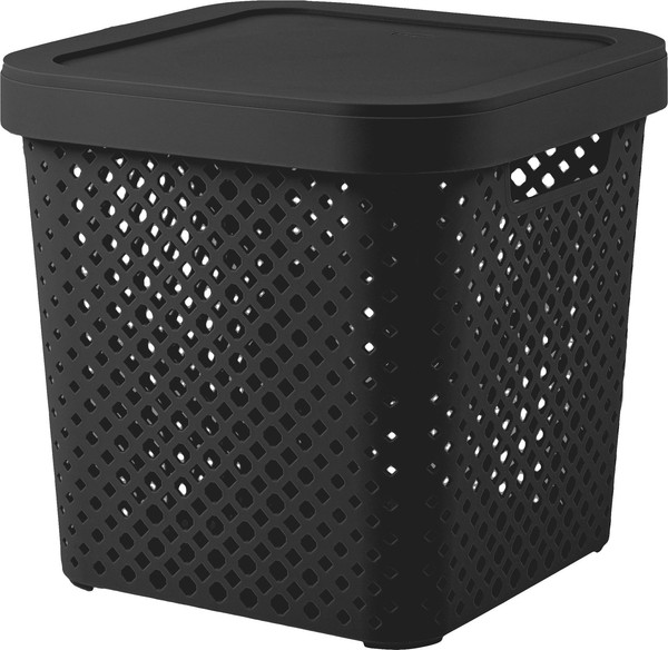 Изображение товара Корзина Plast Team PT500811621