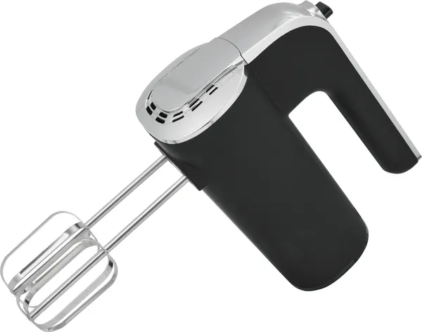 Изображение товара Миксер ручной Rondell RDE-1353 (черный)