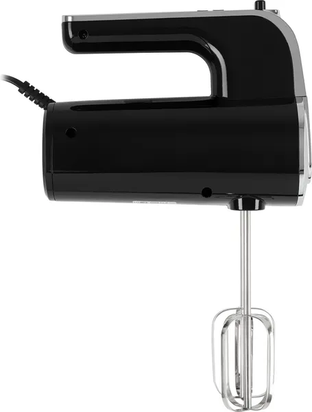 Изображение товара Миксер ручной Rondell RDE-1353 (черный)