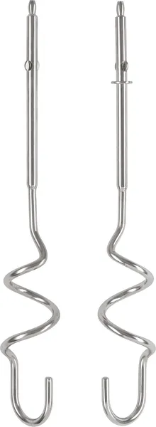 Изображение товара Миксер ручной Rondell RDE-1353 (черный)