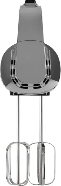 Изображение товара Миксер ручной Rondell RDE-1353 (черный)