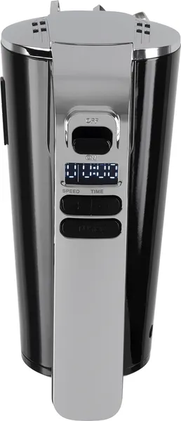 Изображение товара Миксер ручной Rondell RDE-1353 (черный)