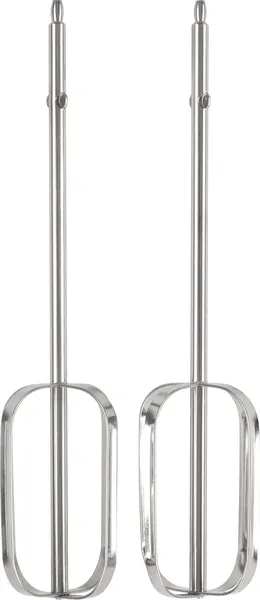 Изображение товара Миксер ручной Rondell RDE-1353 (черный)