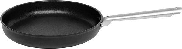 Изображение товара Сковорода TVS S.P.A. Terra Italia DV125203720001