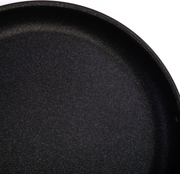 Изображение товара Сковорода TVS S.P.A. Terra Italia DV125203720001