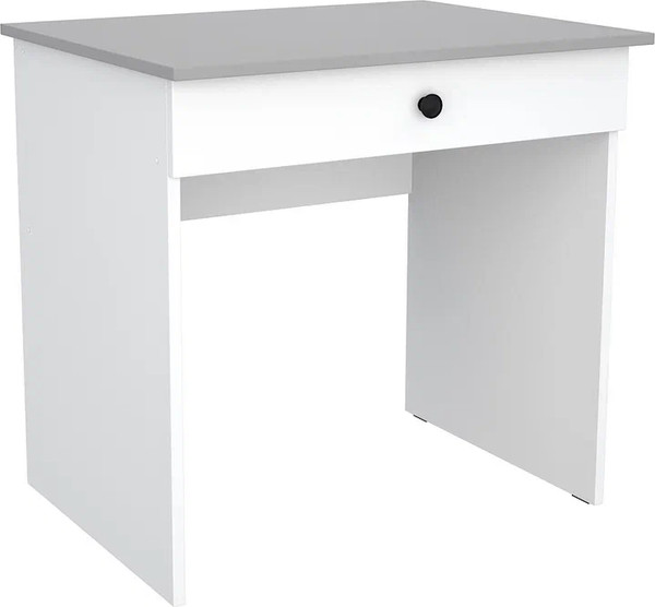 Изображение товара Письменный стол МДК СП1-ЯБСР с ящиком 800x600x750