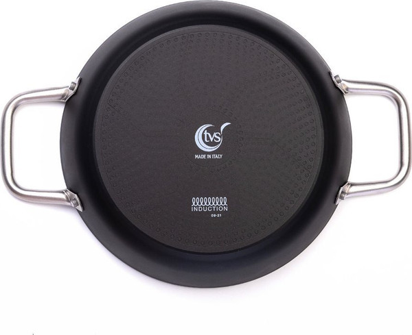 Изображение товара Сотейник TVS S.P.A. Terra DV380263320001