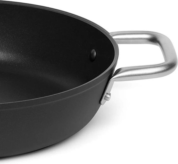 Изображение товара Сотейник TVS S.P.A. Terra DV380263320001