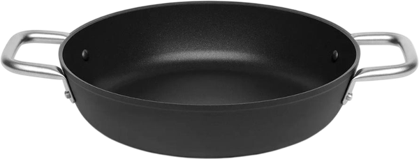 Изображение товара Сотейник TVS S.P.A. Terra DV380263320001