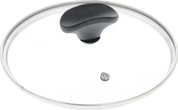 Изображение товара Крышка стеклянная TVS S.P.A. Ч4726