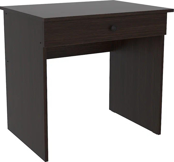 Изображение товара Письменный стол МДК СП1-ЯВР с ящиком 800x600x750