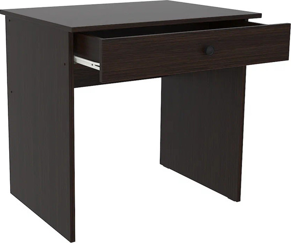 Изображение товара Письменный стол МДК СП1-ЯВР с ящиком 800x600x750