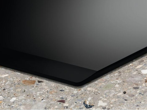 Изображение товара Индукционная варочная панель Electrolux LIR60430