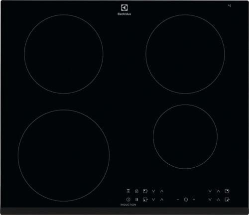 Изображение товара Индукционная варочная панель Electrolux LIR60430