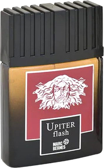 Изображение товара Туалетная вода Positive Parfum Upiter Flash (90мл)