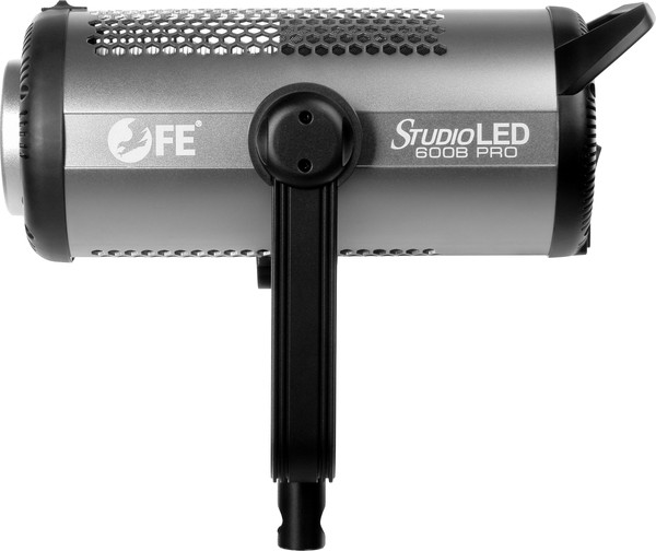 Изображение товара Осветитель студийный Falcon Eyes Studio LED 600B Pro / 31399