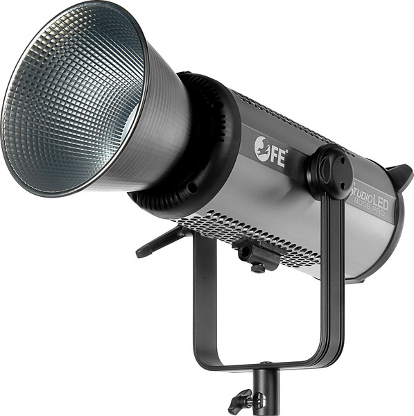 Изображение товара Осветитель студийный Falcon Eyes Studio LED 600B Pro / 31399