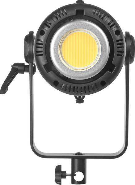 Изображение товара Осветитель студийный Falcon Eyes Studio LED 600B Pro / 31399