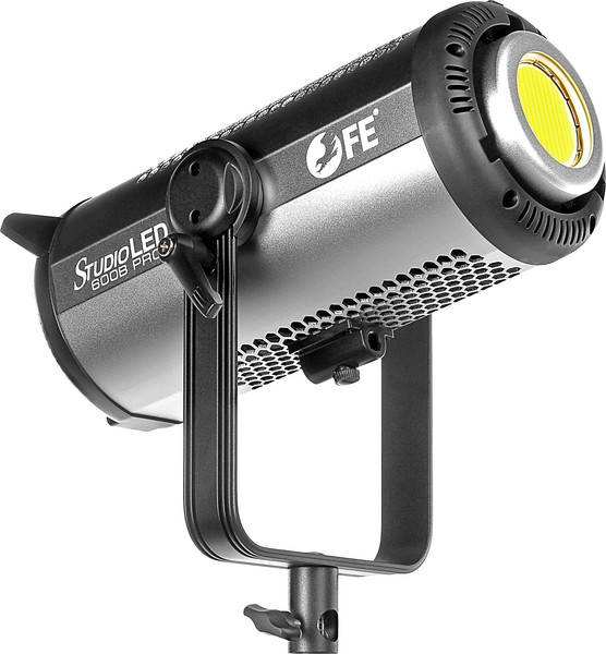 Изображение товара Осветитель студийный Falcon Eyes Studio LED 600B Pro / 31399