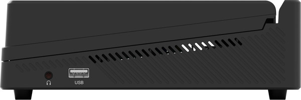 Изображение товара Панель управления системой ВКС Avmatrix Shark H4 Plus / 31638