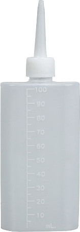 Изображение товара Отбойный молоток Sturm! DH2515