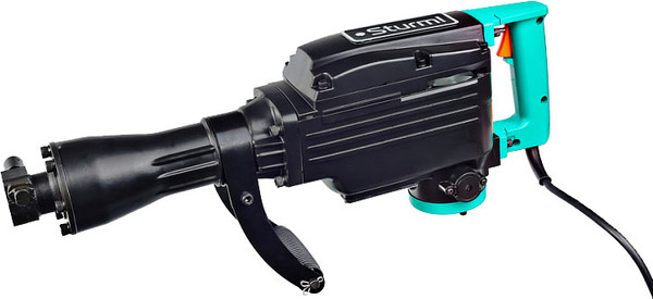 Изображение товара Отбойный молоток Sturm! DH2515