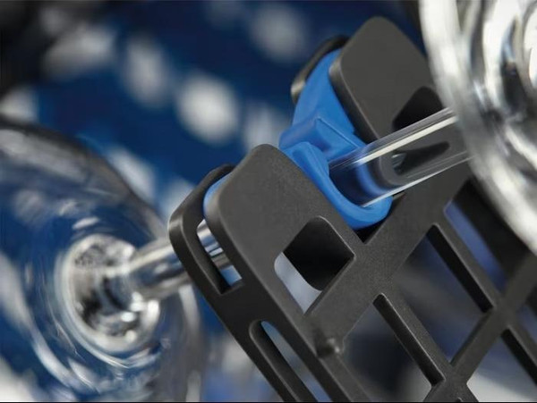 Изображение товара Посудомоечная машина Electrolux EEG68600W