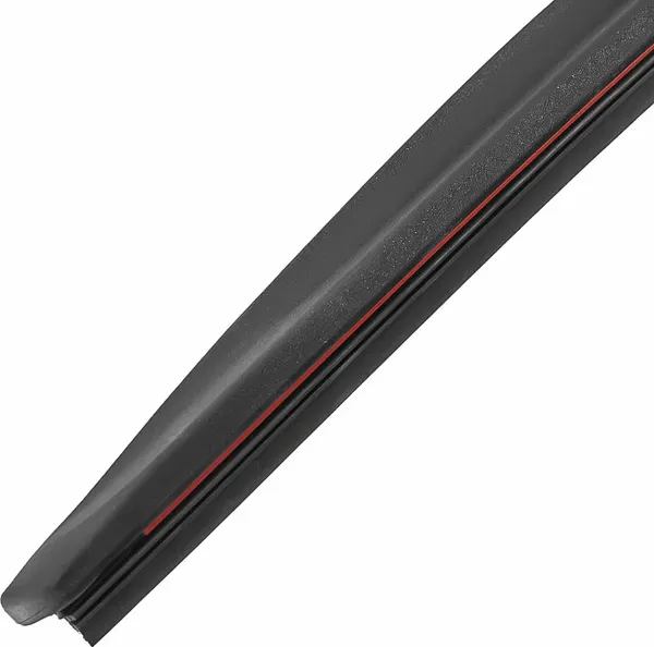 Изображение товара Щетки стеклоочистителя AWM 410000123