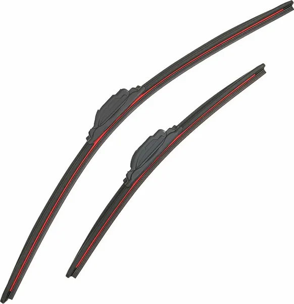 Изображение товара Щетки стеклоочистителя AWM 410000123